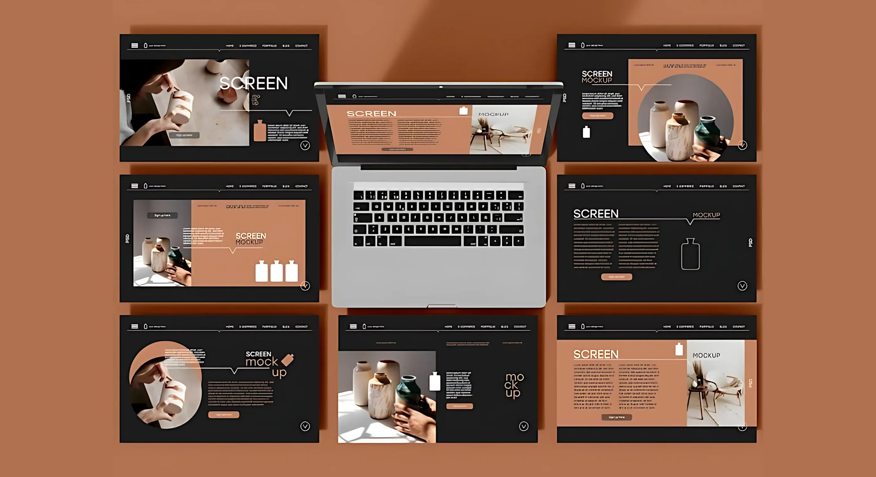 company-profile-thumb